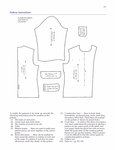  metric-pattern-cutting-womenswear-winifred-aldrich-38-638 (537x700, 123Kb)