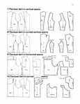  metric-pattern-cutting-womenswear-winifred-aldrich-46-638 (537x700, 165Kb)