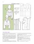  metric-pattern-cutting-womenswear-winifred-aldrich-51-638 (537x700, 174Kb)