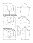  metric-pattern-cutting-womenswear-winifred-aldrich-60-638 (537x700, 125Kb)