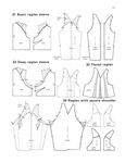  metric-pattern-cutting-womenswear-winifred-aldrich-64-638 (537x700, 144Kb)