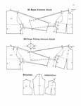  metric-pattern-cutting-womenswear-winifred-aldrich-66-638 (537x700, 114Kb)
