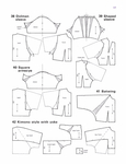  metric-pattern-cutting-womenswear-winifred-aldrich-68-638 (537x700, 139Kb)