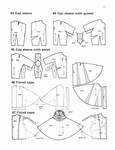  metric-pattern-cutting-womenswear-winifred-aldrich-70-638 (537x700, 169Kb)