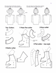  metric-pattern-cutting-womenswear-winifred-aldrich-74-638 (537x700, 146Kb)