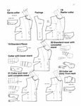  metric-pattern-cutting-womenswear-winifred-aldrich-80-638 (537x700, 174Kb)