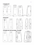  metric-pattern-cutting-womenswear-winifred-aldrich-86-638 (537x700, 129Kb)