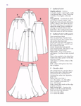 metric-pattern-cutting-womenswear-winifred-aldrich-89-638 (537x700, 184Kb)