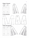  metric-pattern-cutting-womenswear-winifred-aldrich-92-638 (537x700, 135Kb)