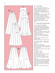  metric-pattern-cutting-womenswear-winifred-aldrich-95-638 (537x700, 193Kb)