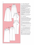  metric-pattern-cutting-womenswear-winifred-aldrich-97-638 (537x700, 164Kb)