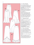  metric-pattern-cutting-womenswear-winifred-aldrich-99-638 (537x700, 184Kb)