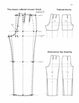  metric-pattern-cutting-womenswear-winifred-aldrich-104-638 (537x700, 110Kb)