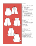  metric-pattern-cutting-womenswear-winifred-aldrich-105-638 (537x700, 165Kb)