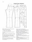  metric-pattern-cutting-womenswear-winifred-aldrich-111-638 (1) (537x700, 158Kb)