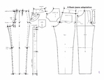  metric-pattern-cutting-womenswear-winifred-aldrich-110-638 (638x491, 101Kb)