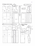  metric-pattern-cutting-womenswear-winifred-aldrich-122-638 (537x700, 165Kb)
