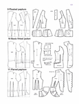  metric-pattern-cutting-womenswear-winifred-aldrich-126-638 (537x700, 184Kb)