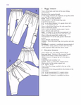 metric-pattern-cutting-womenswear-winifred-aldrich-139-638 (537x700, 192Kb)