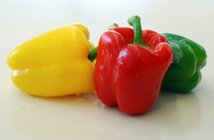 bell_peppers (700x460, 270Kb)