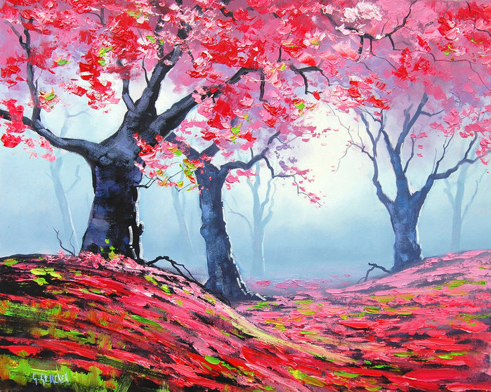 blosson_tree_landscape_by_artsaus-d5c7qto (700x558, 200Kb)