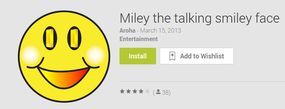 miley smiley (572x219, 89Kb)