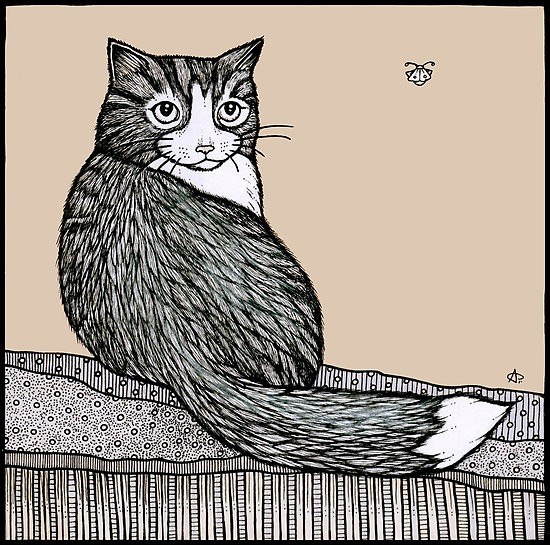 _p4oz8QPRdA (550x545, 107Kb)