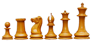 chess_PNG8419 (Копировать) (320x145, 68Kb)