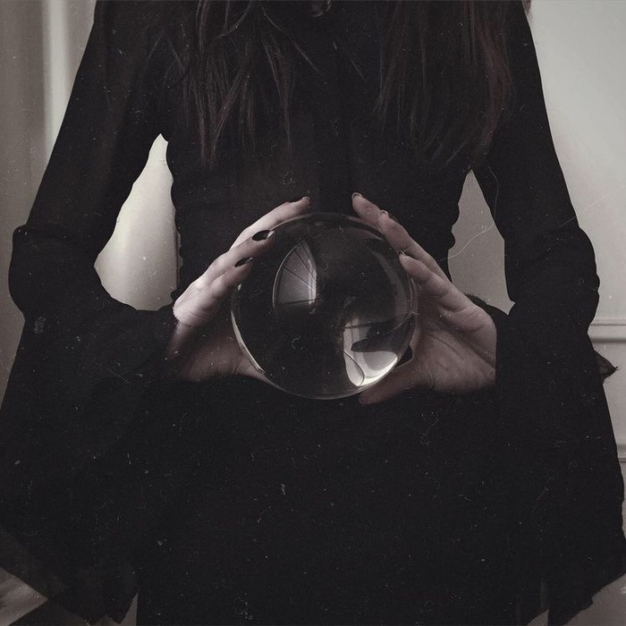 image (700x700, 97Kb)