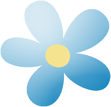 CO_loveaster_flor5 (369x355, 51Kb)