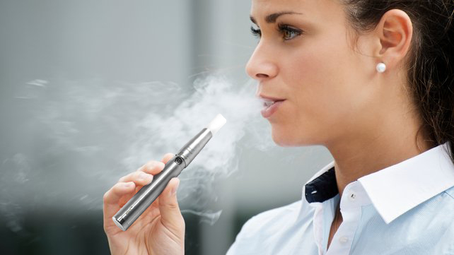 ecigarettes (642x361, 89Kb)