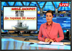  tv_broadcast_1 (455x322, 161Kb)