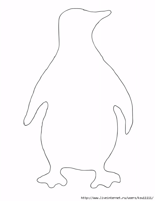 pingvin_1 (540x700, 50Kb)