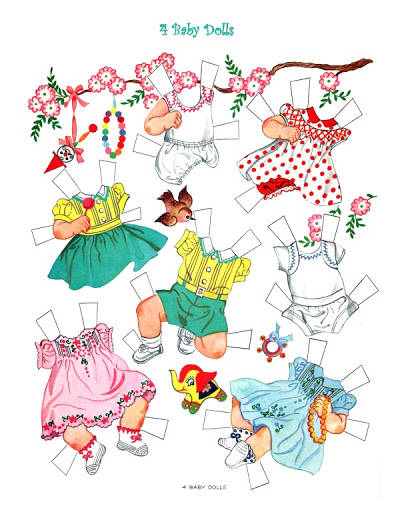 4 baby dolls2 (396x512, 197Kb)