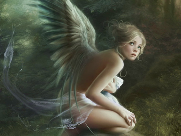 fantasy_girls_1253 (700x525, 81Kb)