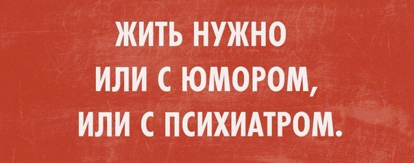 6WU3aqD7iwQ (604x238, 34Kb)