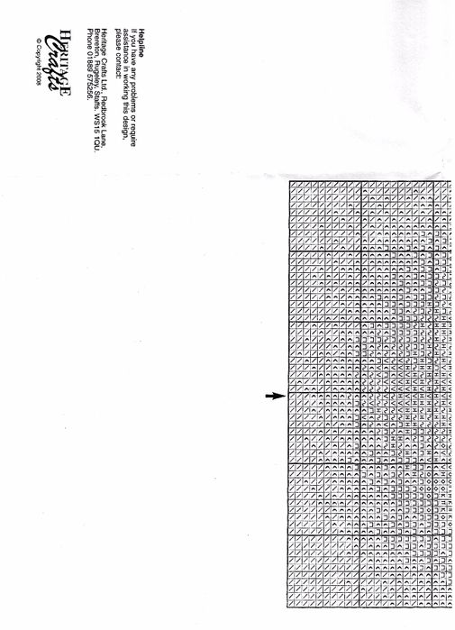 4 (505x700, 159Kb)