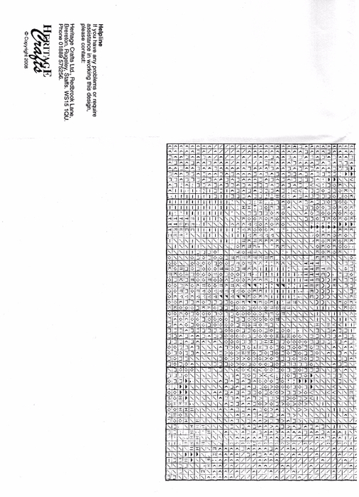 6 (506x700, 208Kb)