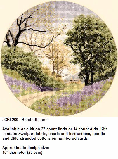 91376867_large_John_Clayton_CirclesJCBL260_Bluebell_Lane (404x544, 272Kb)