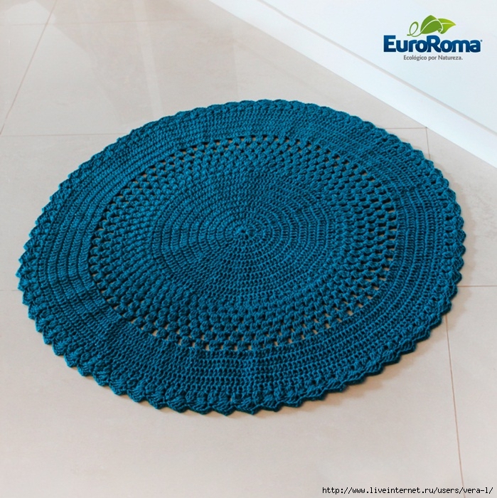 centro-mesa-euroroma-tapete-croche-redondo (699x700, 386Kb)