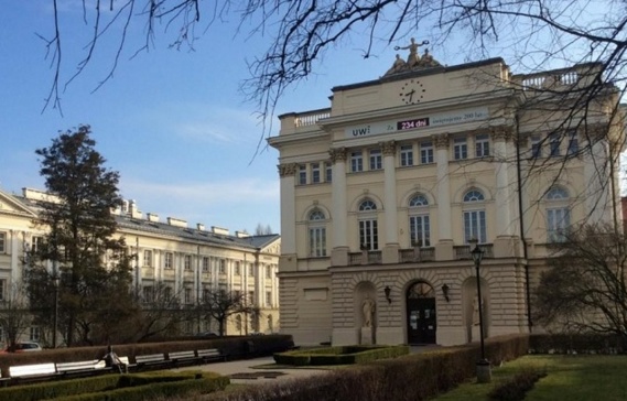 polanddd (569x364, 91Kb)