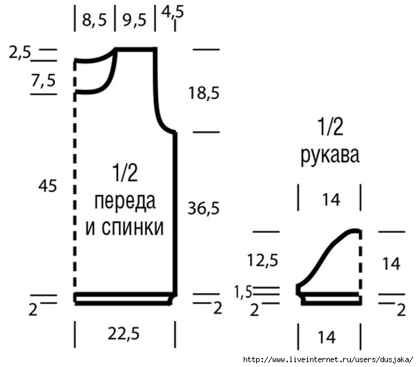 KnhuI1nM7IA (604x531, 62Kb)