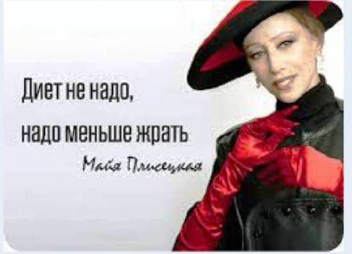    (700x504, 31Kb)