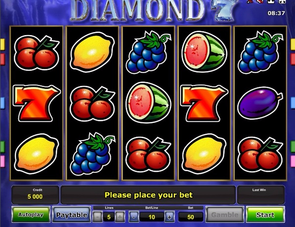 diamond-7