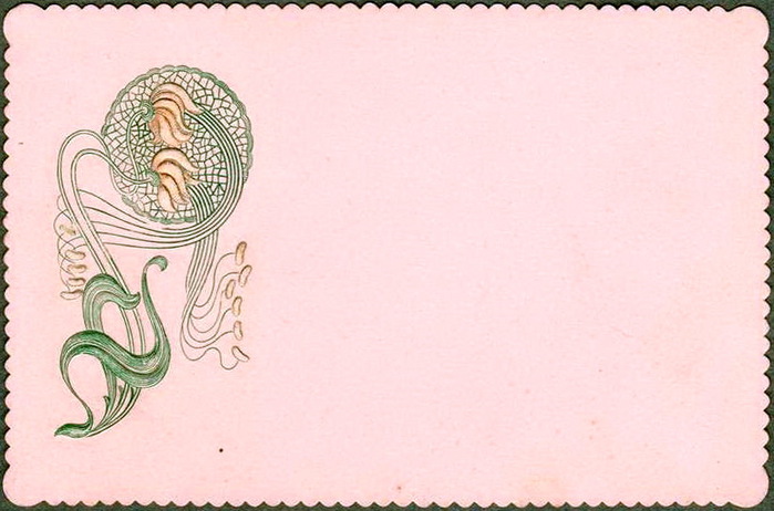 050_2 (700x462, 87Kb)