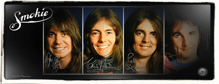 12196134_895289060566884_3178518372497683183_n (700x270, 27Kb)