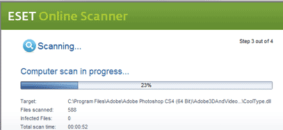 ESET-Online-Scanner.png.pagespeed.ce.Ss8I4q_NPe (407x187, 6Kb)