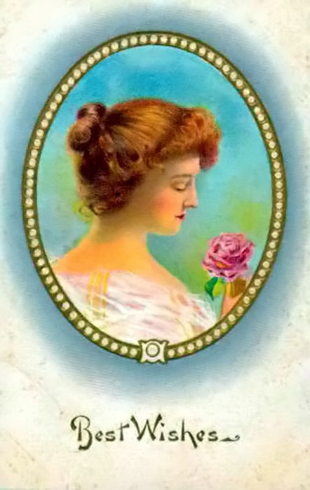 0-a1 (442x700, 63Kb)