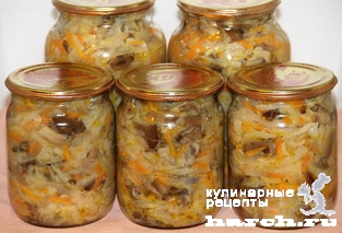 salat-is-opyat-s-kapustoy-pskovskiy_10 (1) (313x213, 64Kb)