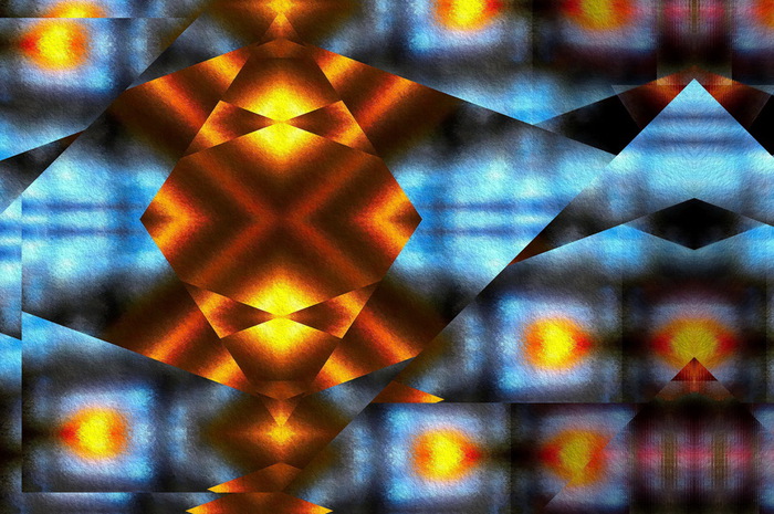D_X (700x465, 141Kb)